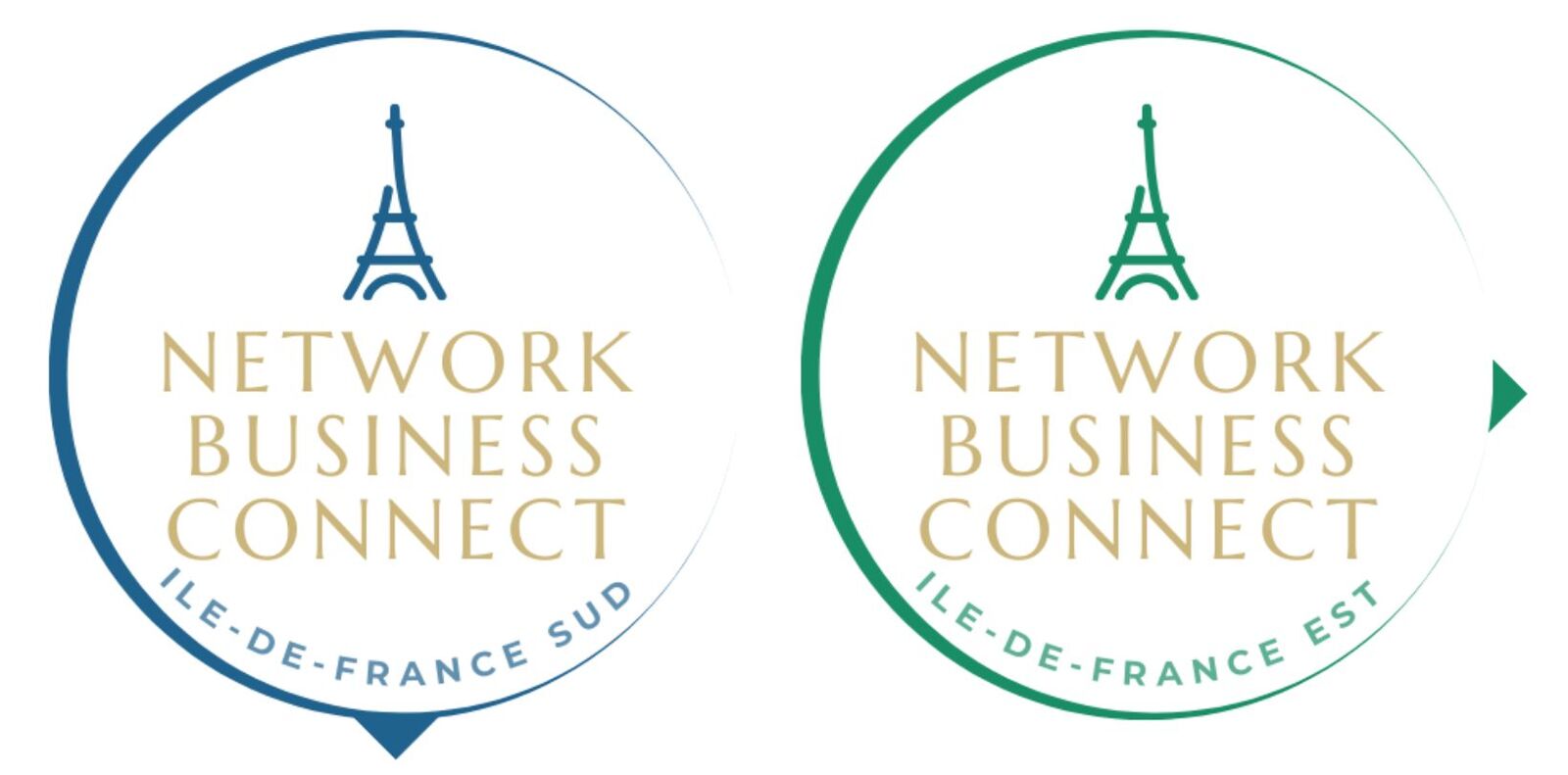 NETWORK BUSINESS CONNECT
